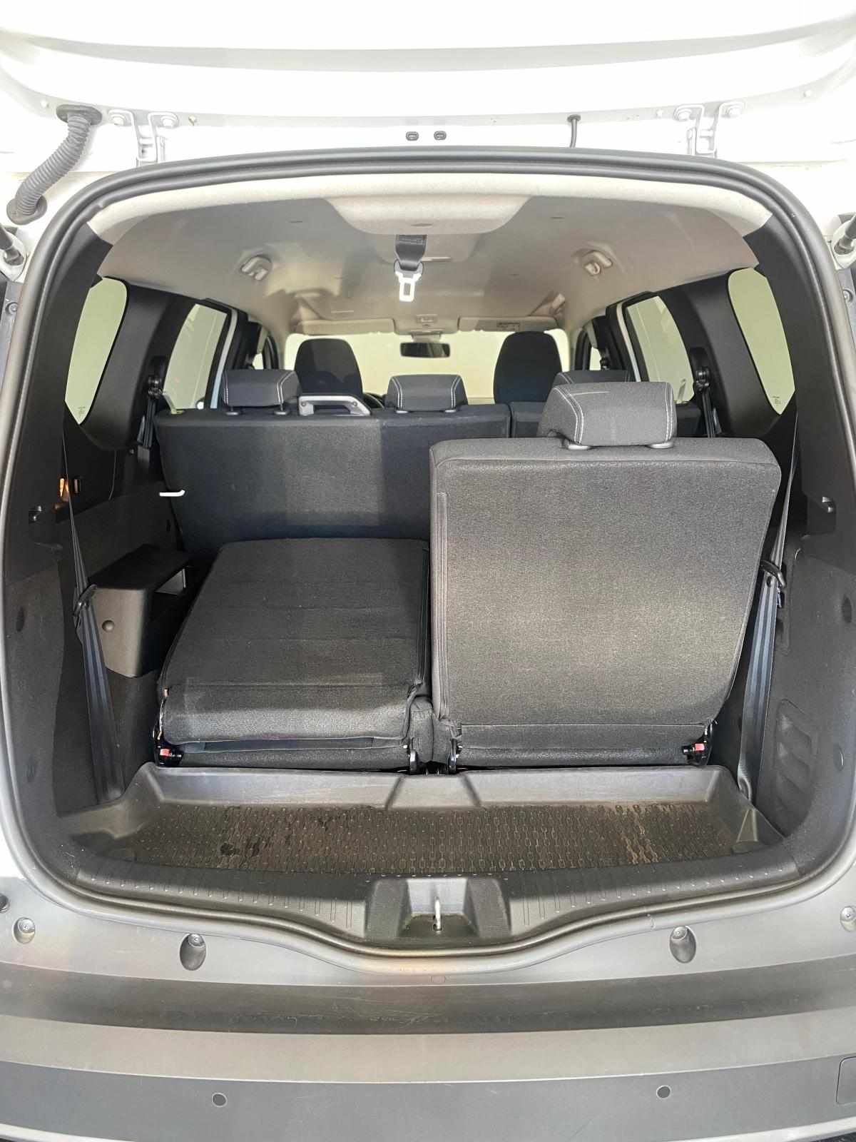 dacia-jogger-1-0-tce-eco-g-2023-gasolina-999cc