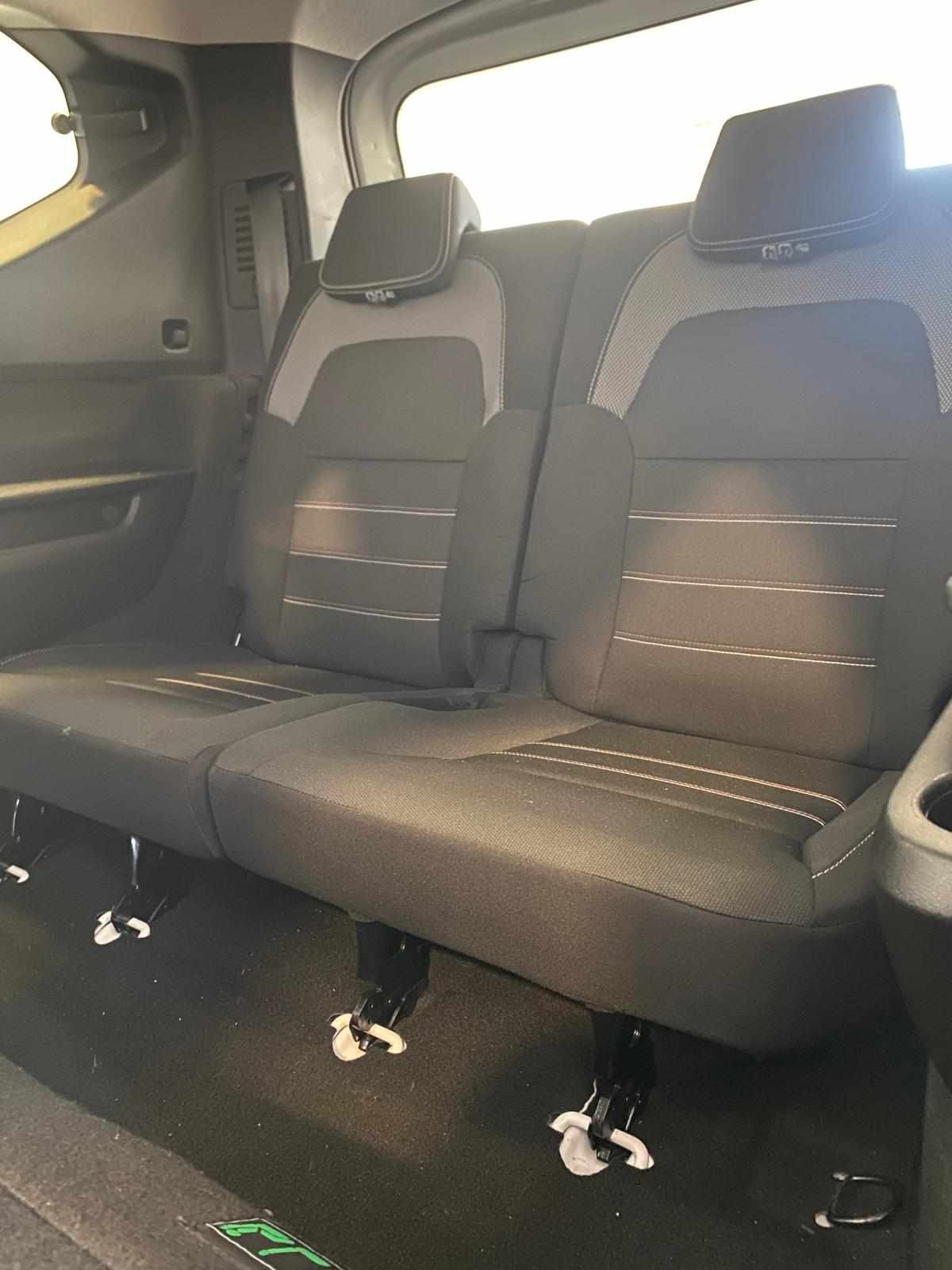dacia-jogger-1-0-tce-eco-g-2023-gasolina-999cc