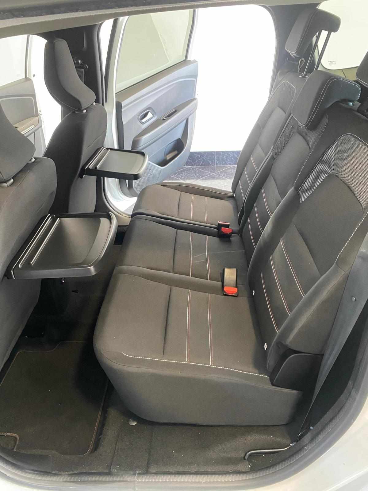 dacia-jogger-1-0-tce-eco-g-2023-gasolina-999cc