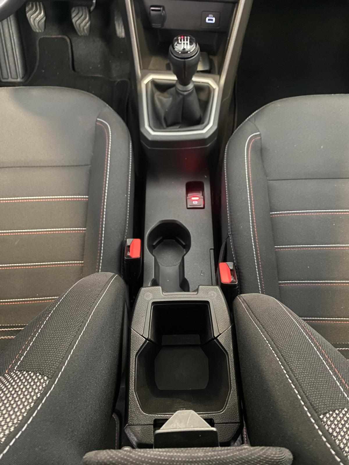 dacia-jogger-1-0-tce-eco-g-2023-gasolina-999cc