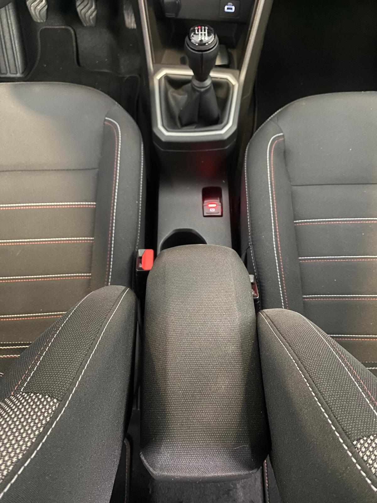 dacia-jogger-1-0-tce-eco-g-2023-gasolina-999cc