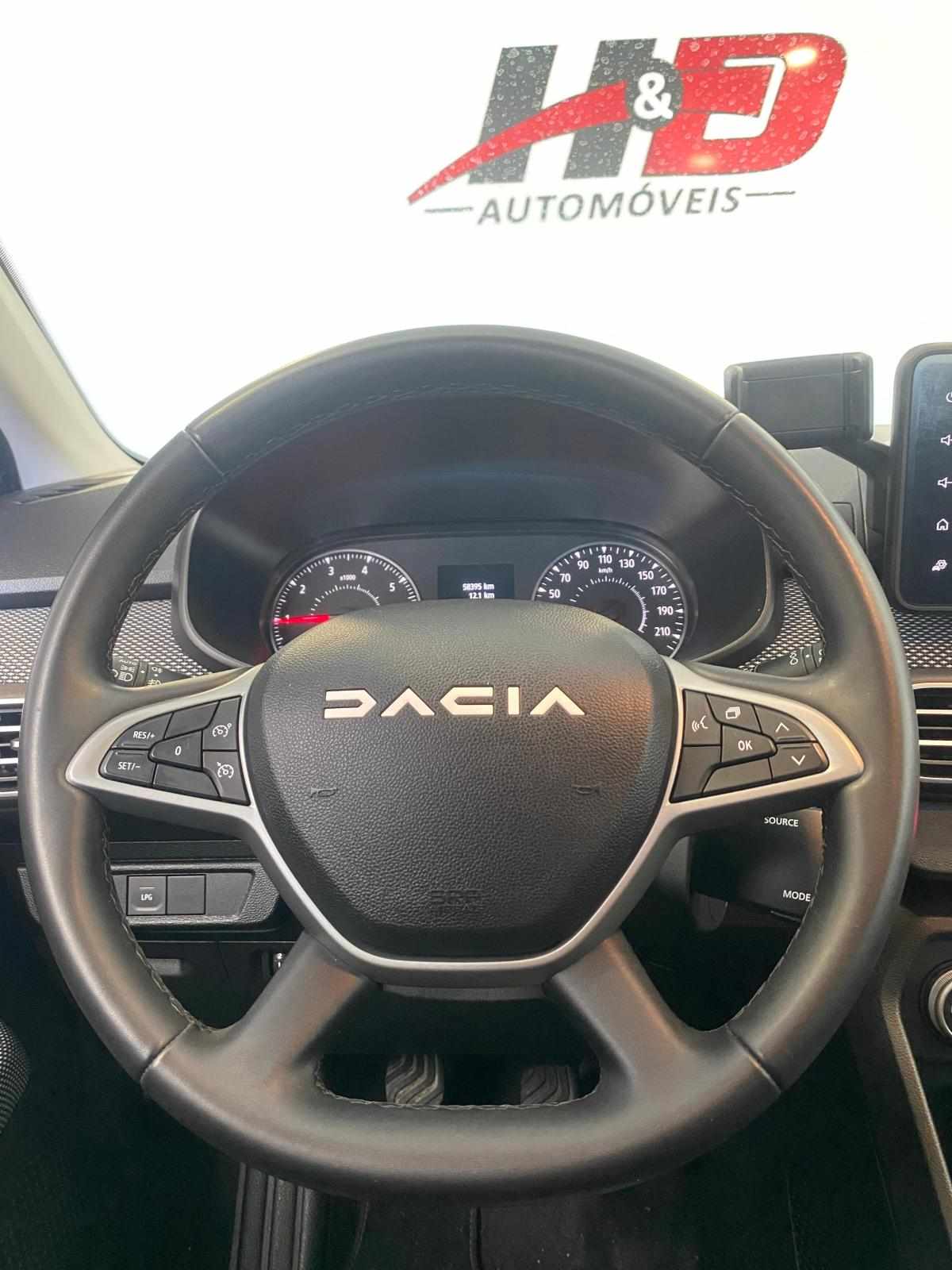 dacia-jogger-1-0-tce-eco-g-2023-gasolina-999cc
