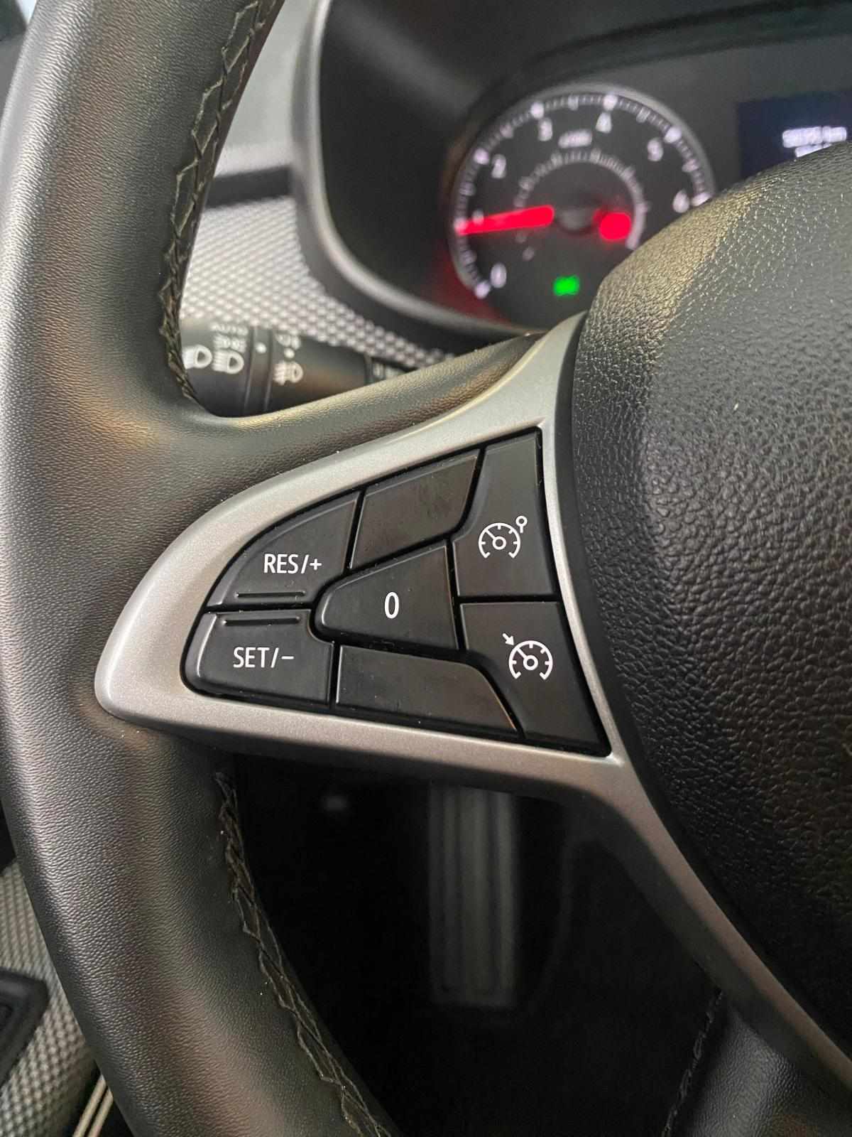 dacia-jogger-1-0-tce-eco-g-2023-gasolina-999cc