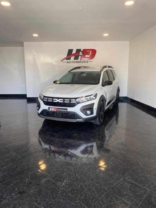 dacia-jogger-1-0-tce-eco-g-2023-gasolina-999cc