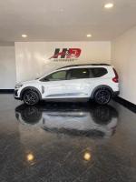 dacia-jogger-1-0-tce-eco-g-2023-gasolina-999cc