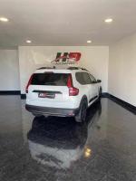 dacia-jogger-1-0-tce-eco-g-2023-gasolina-999cc