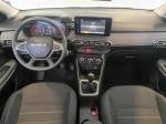 dacia-jogger-1-0-tce-eco-g-2023-gasolina-999cc