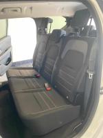 dacia-jogger-1-0-tce-eco-g-2023-gasolina-999cc