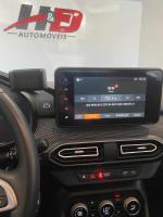 dacia-jogger-1-0-tce-eco-g-2023-gasolina-999cc