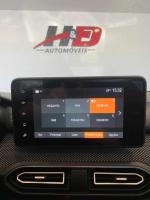 dacia-jogger-1-0-tce-eco-g-2023-gasolina-999cc
