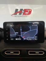 dacia-jogger-1-0-tce-eco-g-2023-gasolina-999cc