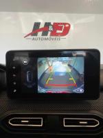 dacia-jogger-1-0-tce-eco-g-2023-gasolina-999cc