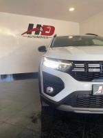 dacia-jogger-1-0-tce-eco-g-2023-gasolina-999cc