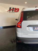 dacia-jogger-1-0-tce-eco-g-2023-gasolina-999cc