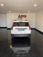 dacia-jogger-1-0-tce-eco-g-2023-gasolina-999cc