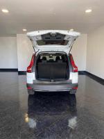 dacia-jogger-1-0-tce-eco-g-2023-gasolina-999cc