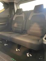 dacia-jogger-1-0-tce-eco-g-2023-gasolina-999cc