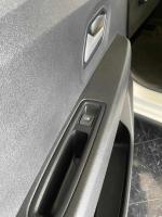 dacia-jogger-1-0-tce-eco-g-2023-gasolina-999cc