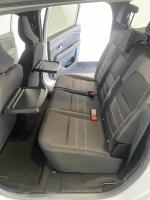 dacia-jogger-1-0-tce-eco-g-2023-gasolina-999cc