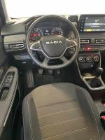 dacia-jogger-1-0-tce-eco-g-2023-gasolina-999cc