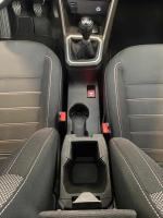 dacia-jogger-1-0-tce-eco-g-2023-gasolina-999cc