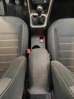 dacia-jogger-1-0-tce-eco-g-2023-gasolina-999cc