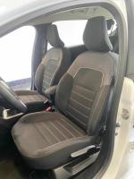 dacia-jogger-1-0-tce-eco-g-2023-gasolina-999cc