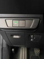 dacia-jogger-1-0-tce-eco-g-2023-gasolina-999cc