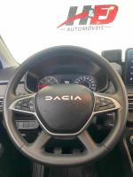 dacia-jogger-1-0-tce-eco-g-2023-gasolina-999cc
