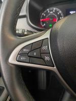 dacia-jogger-1-0-tce-eco-g-2023-gasolina-999cc