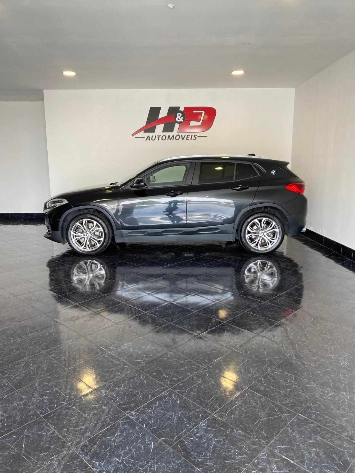bmw-x2-xdrive20d-2018-diesel-1995cc