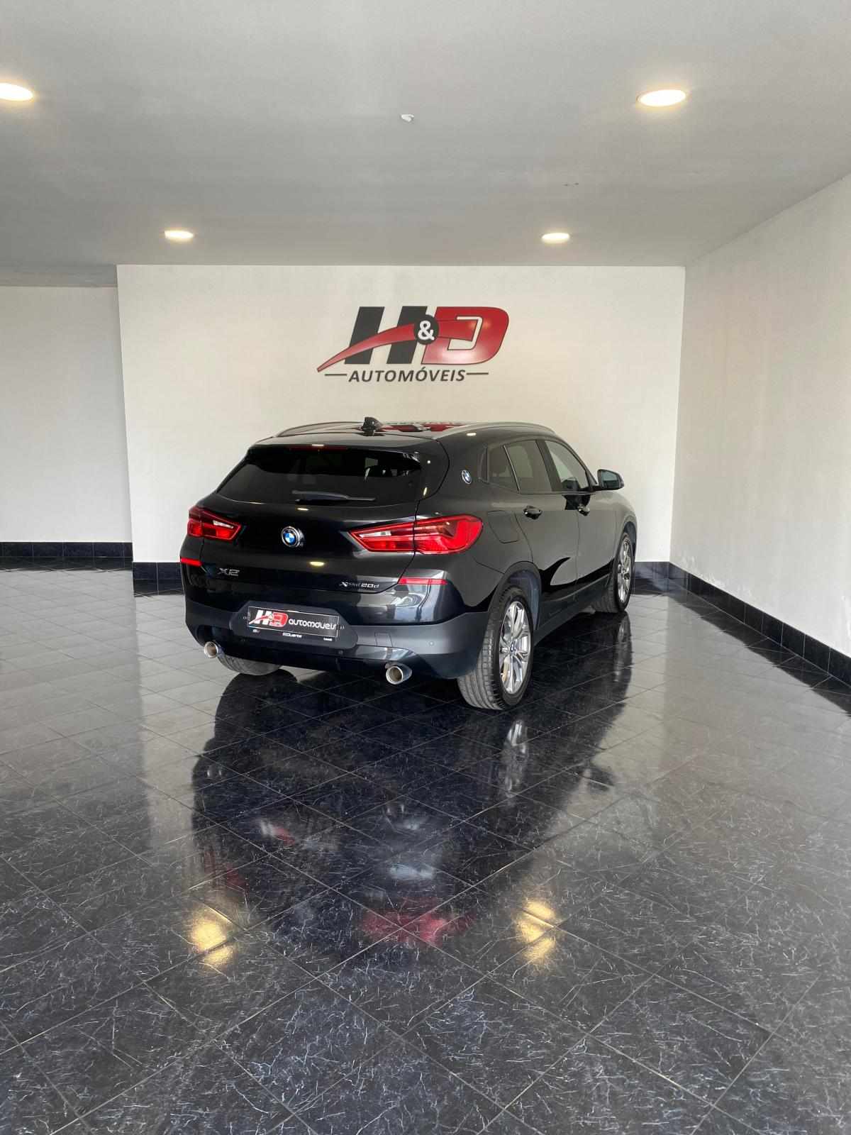 bmw-x2-xdrive20d-2018-diesel-1995cc