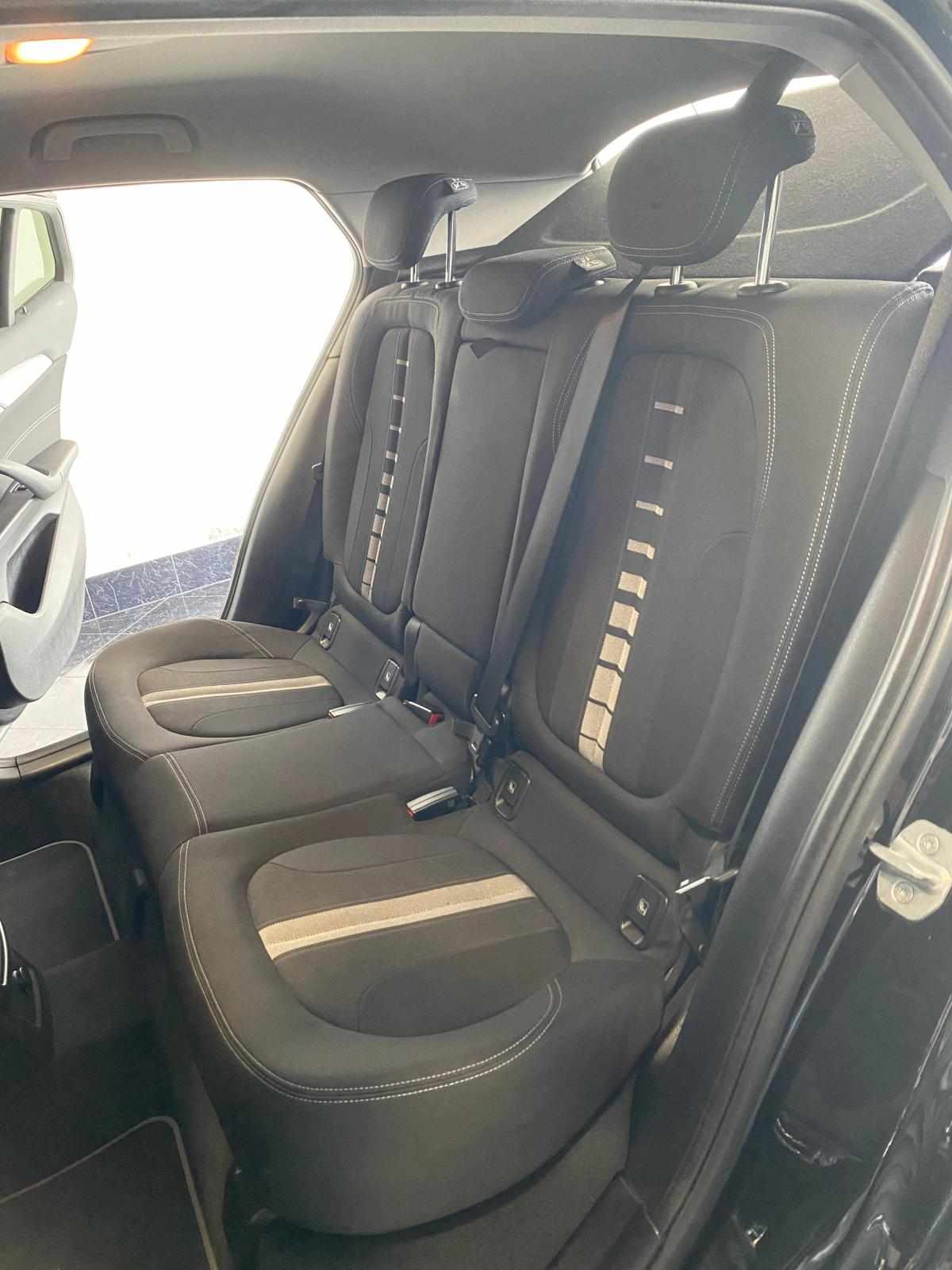 bmw-x2-xdrive20d-2018-diesel-1995cc
