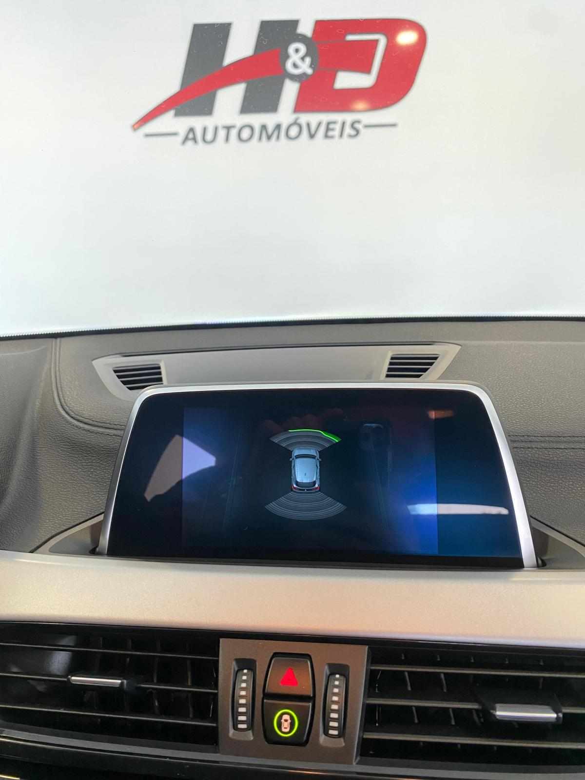 bmw-x2-xdrive20d-2018-diesel-1995cc