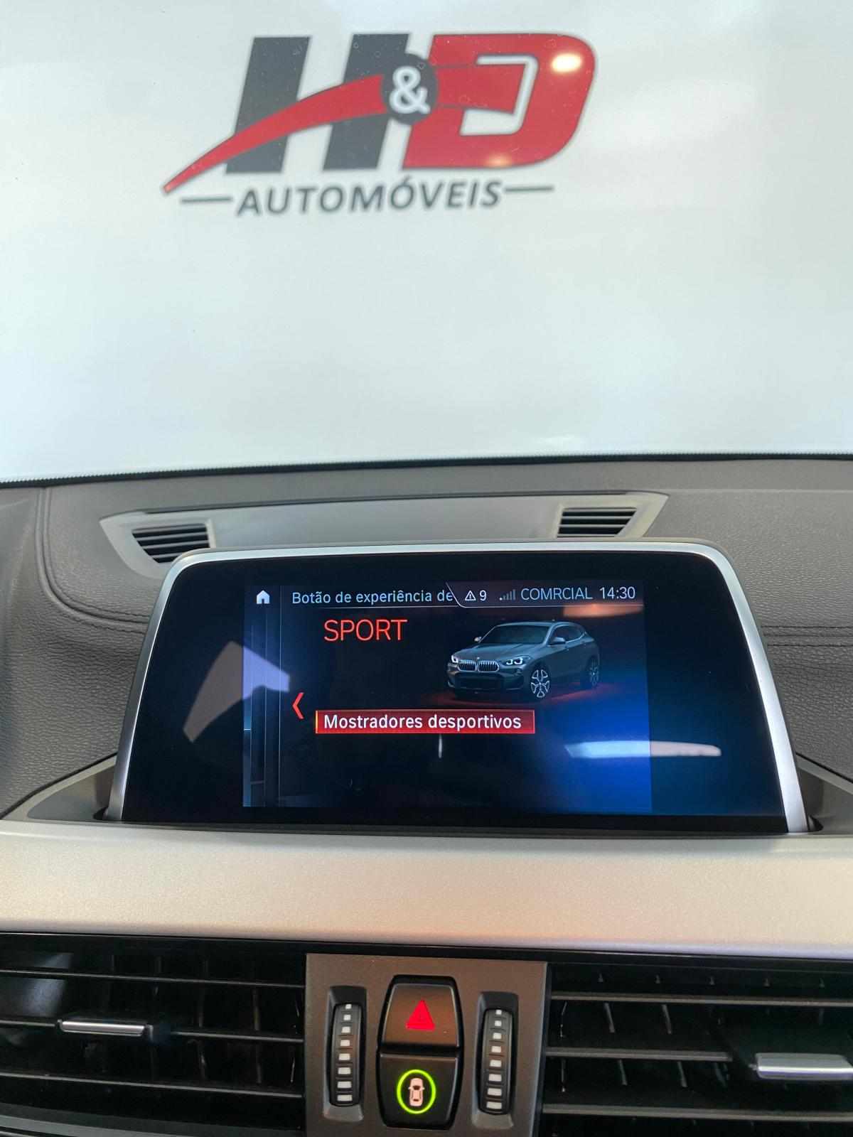 bmw-x2-xdrive20d-2018-diesel-1995cc