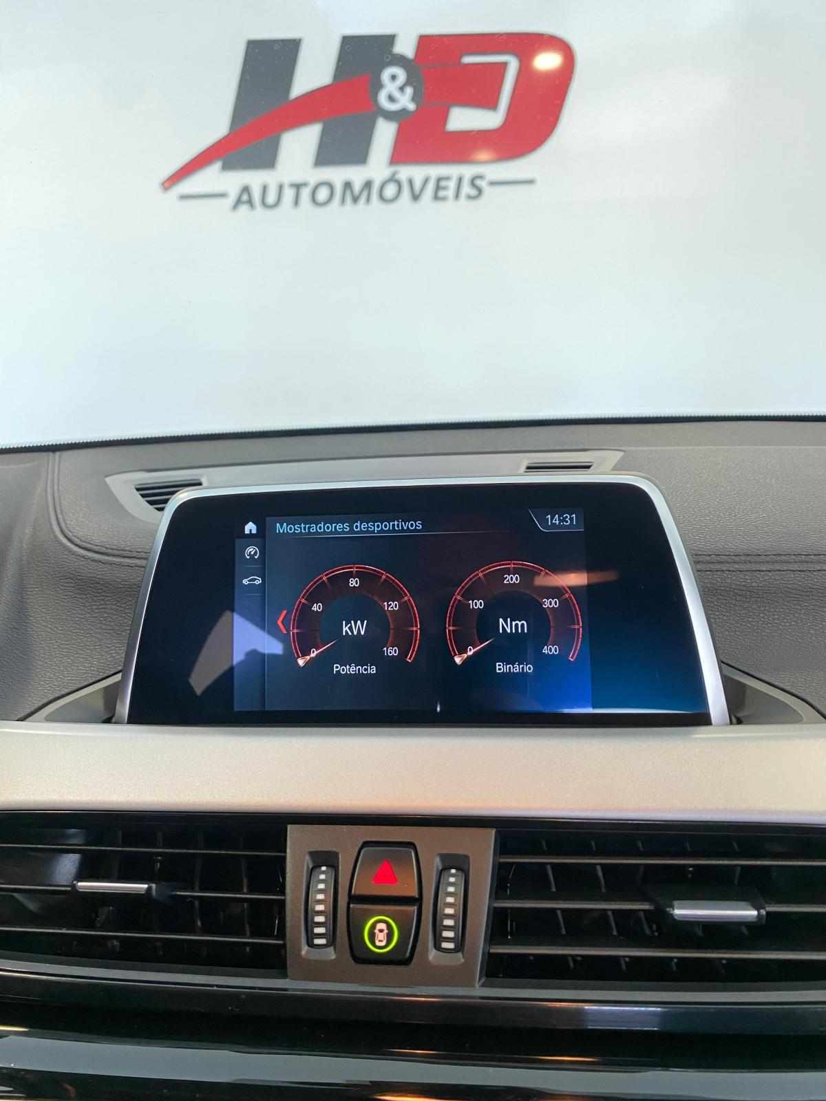 bmw-x2-xdrive20d-2018-diesel-1995cc