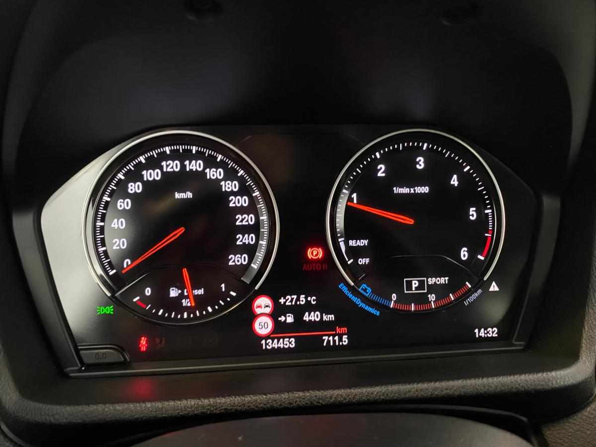 bmw-x2-xdrive20d-2018-diesel-1995cc