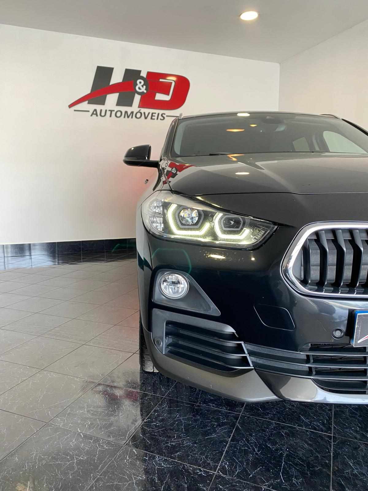 bmw-x2-xdrive20d-2018-diesel-1995cc