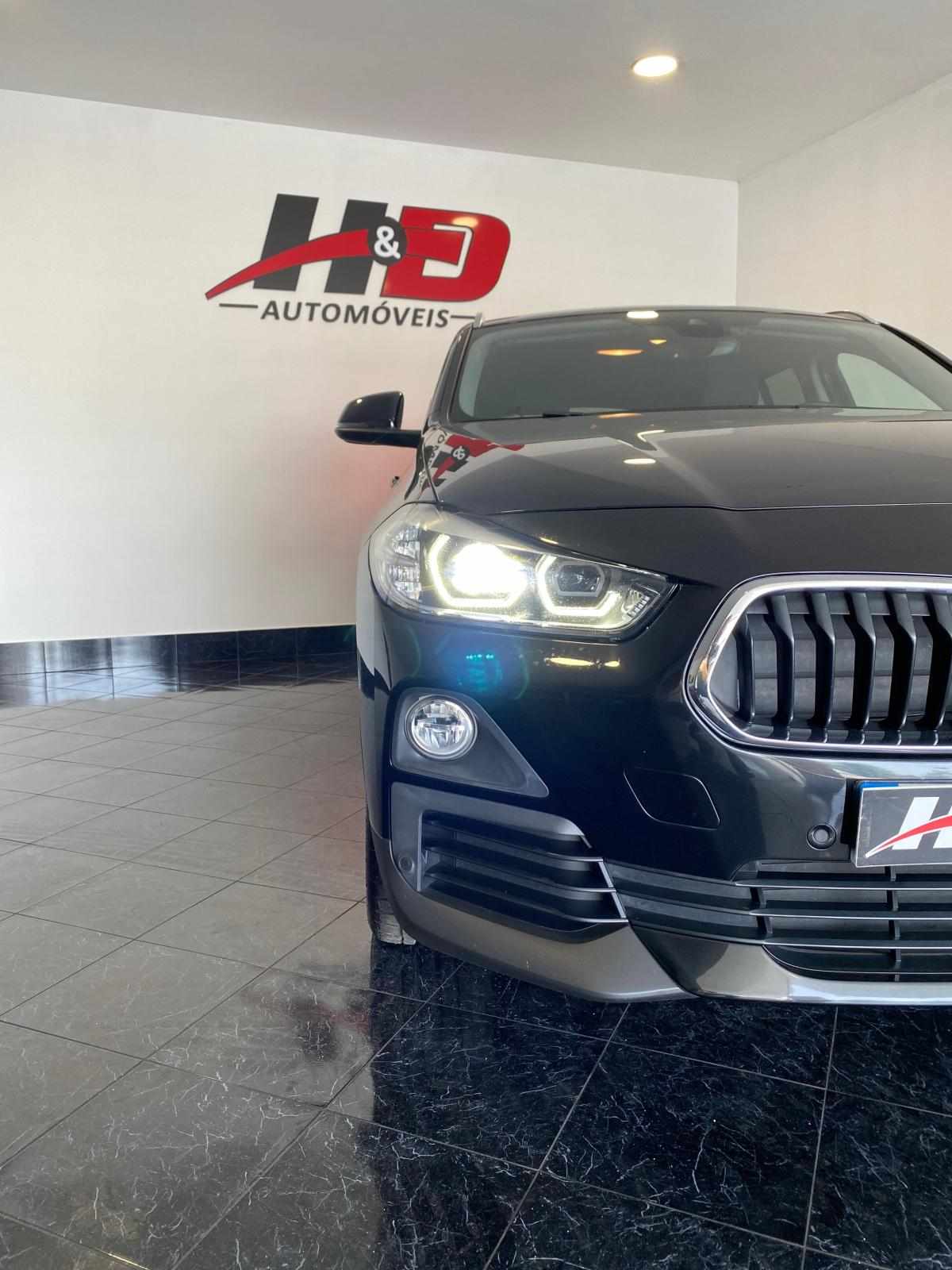 bmw-x2-xdrive20d-2018-diesel-1995cc