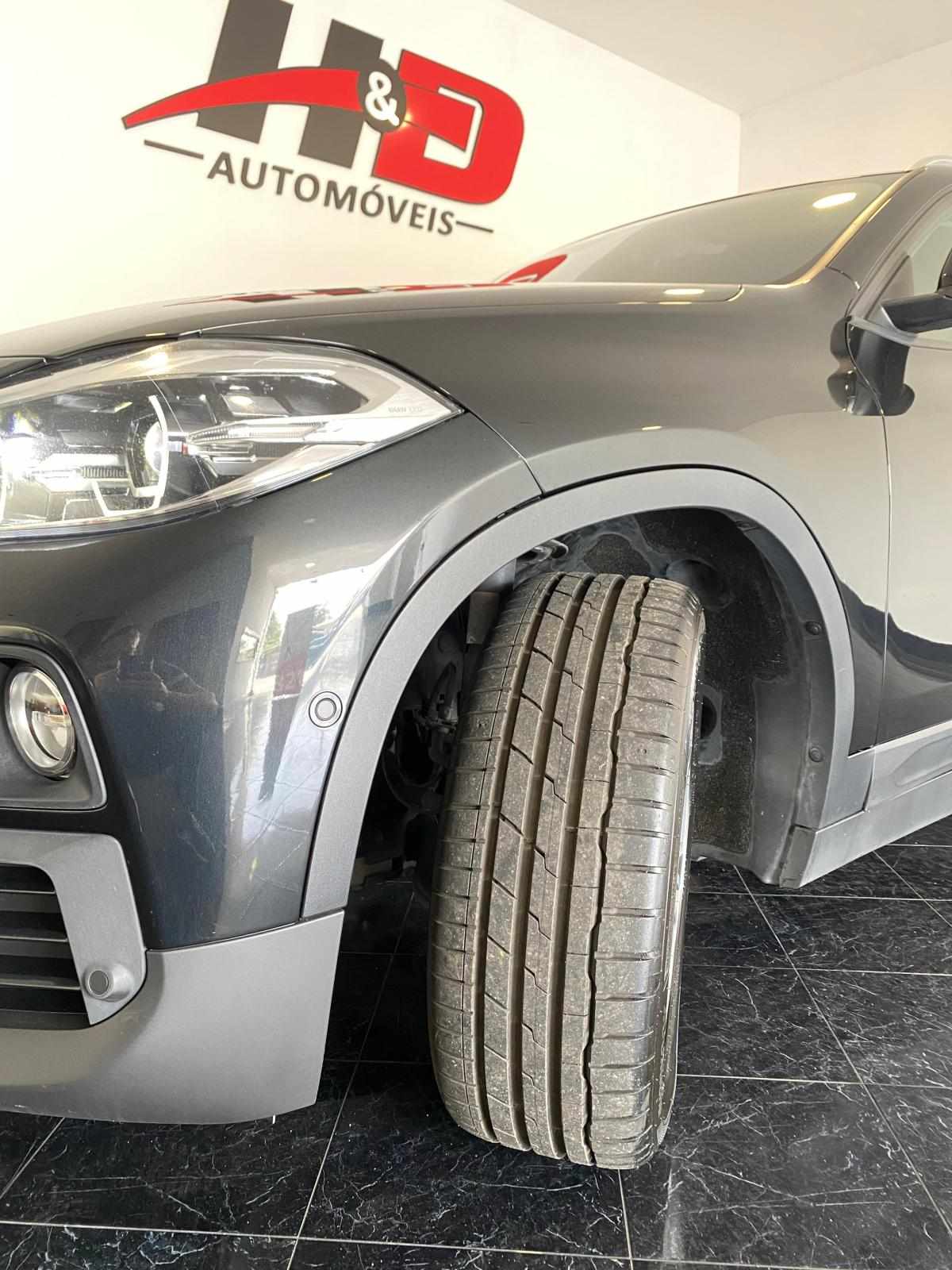 bmw-x2-xdrive20d-2018-diesel-1995cc