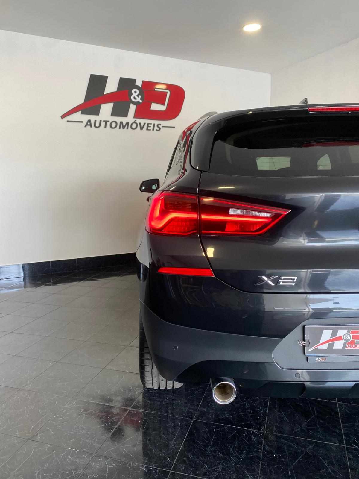 bmw-x2-xdrive20d-2018-diesel-1995cc
