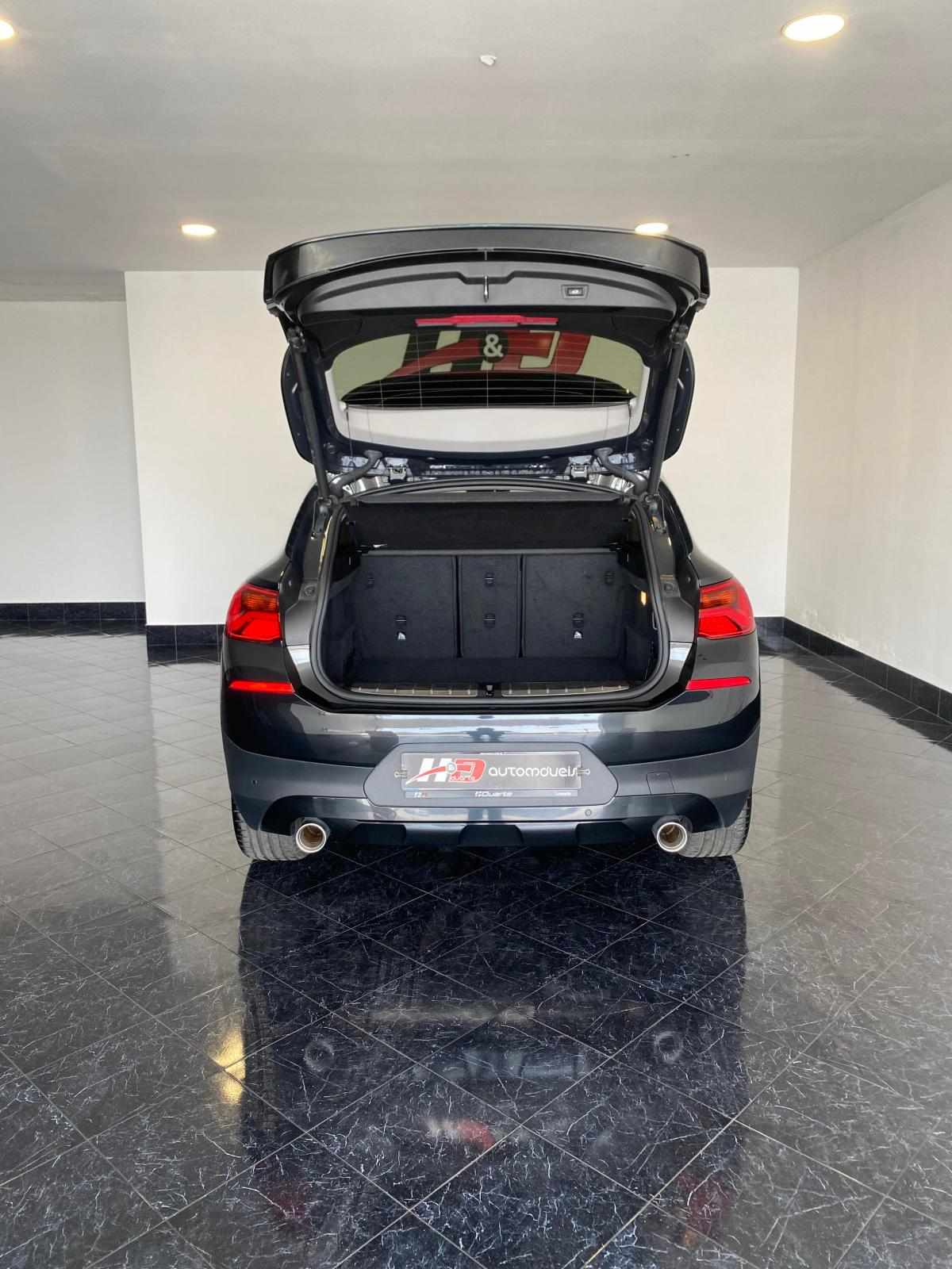 bmw-x2-xdrive20d-2018-diesel-1995cc