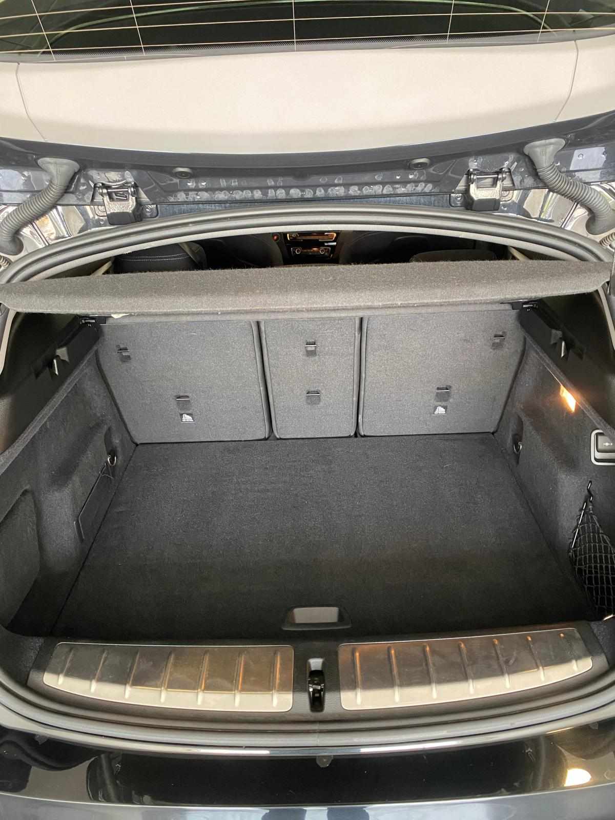 bmw-x2-xdrive20d-2018-diesel-1995cc