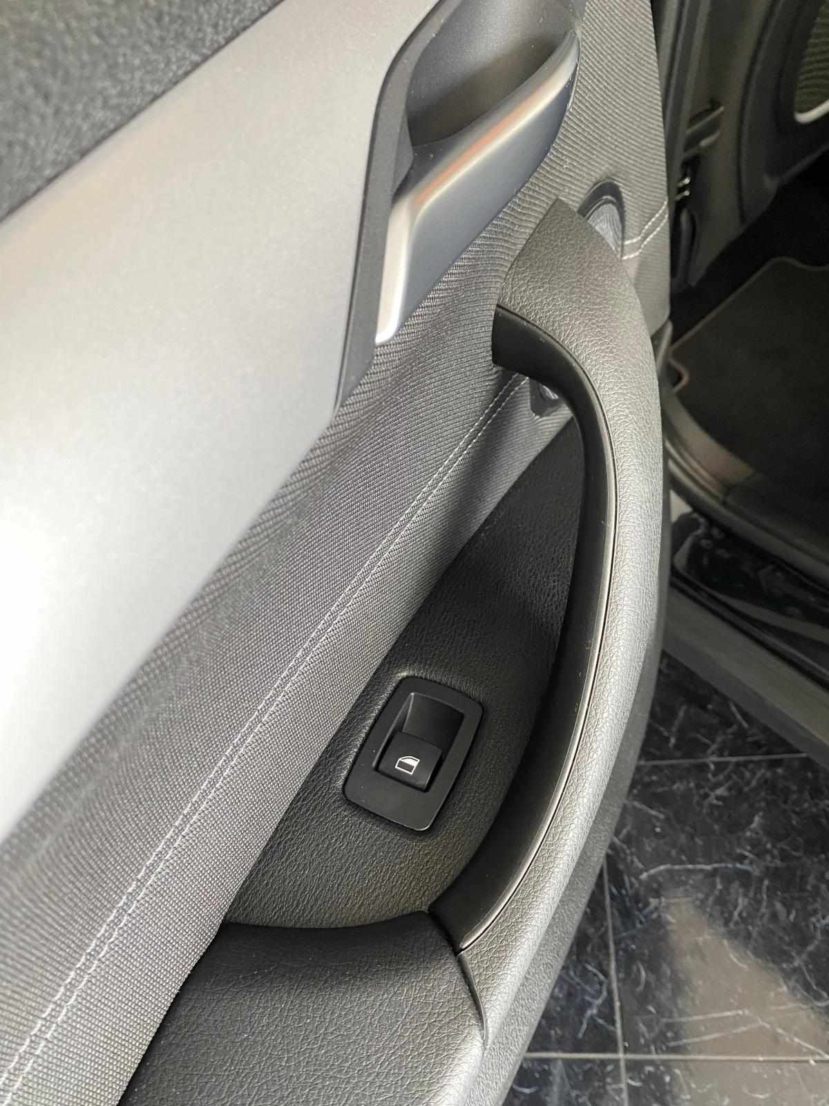 bmw-x2-xdrive20d-2018-diesel-1995cc