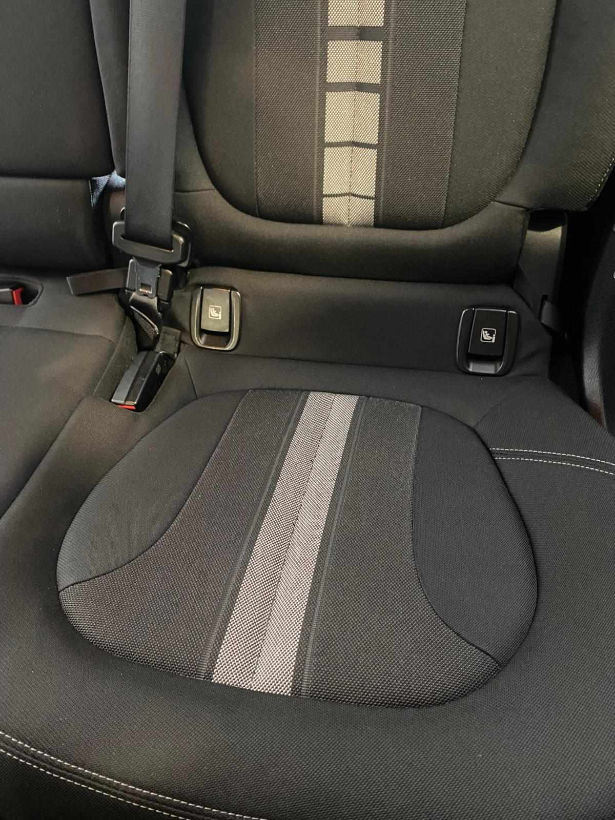 bmw-x2-xdrive20d-2018-diesel-1995cc