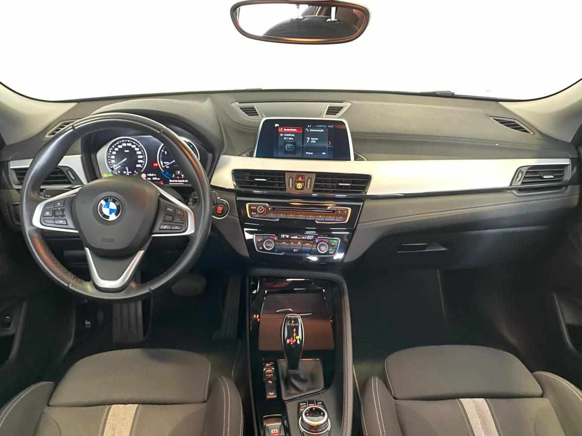 bmw-x2-xdrive20d-2018-diesel-1995cc