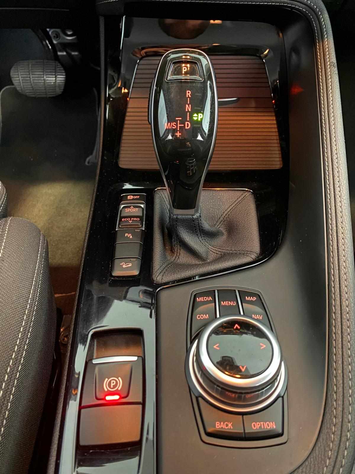 bmw-x2-xdrive20d-2018-diesel-1995cc