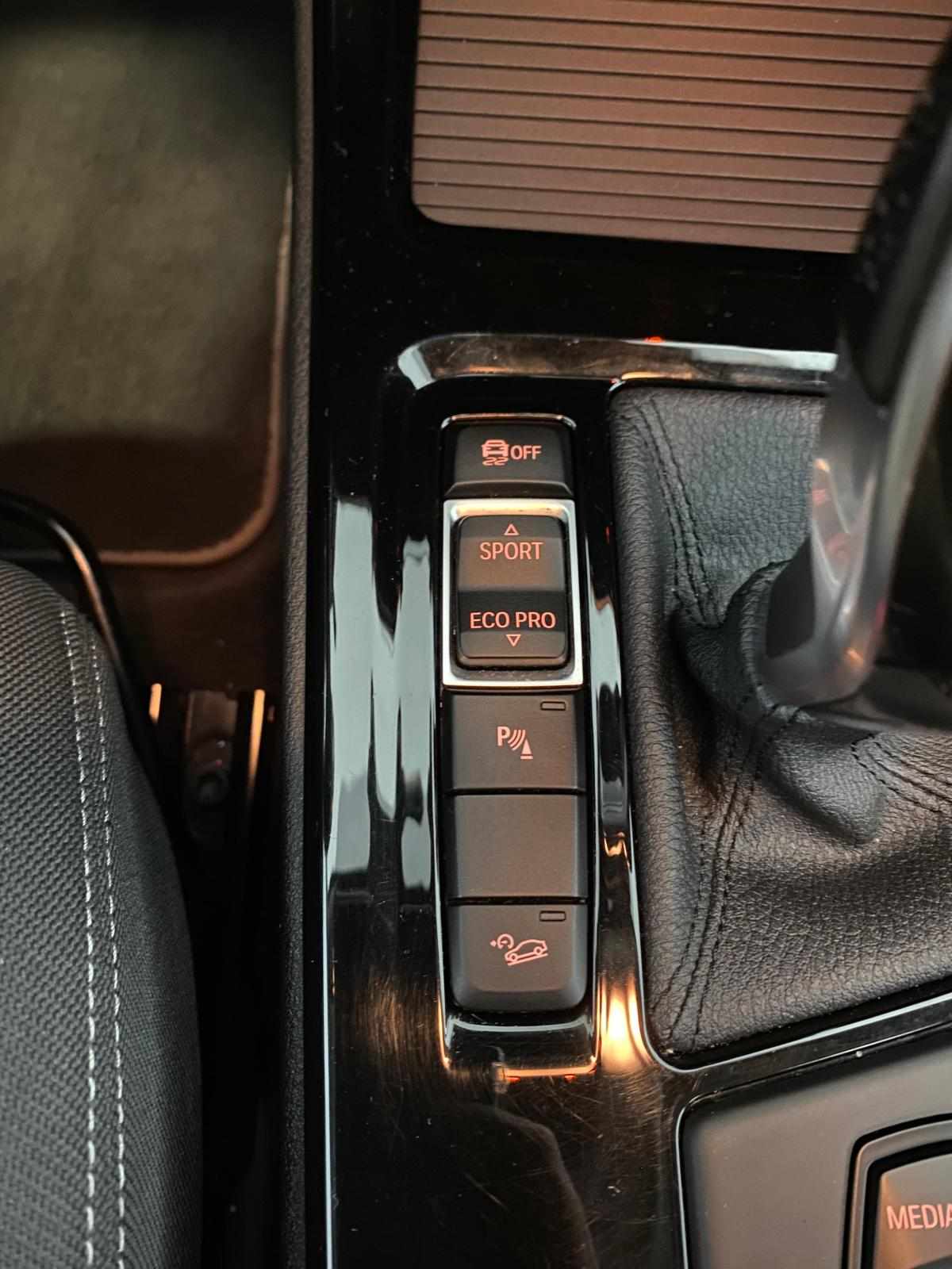 bmw-x2-xdrive20d-2018-diesel-1995cc