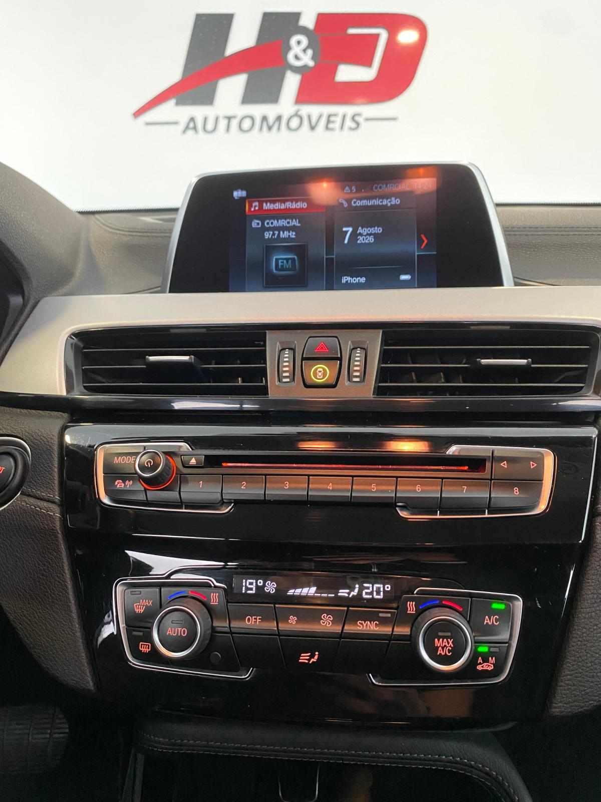 bmw-x2-xdrive20d-2018-diesel-1995cc