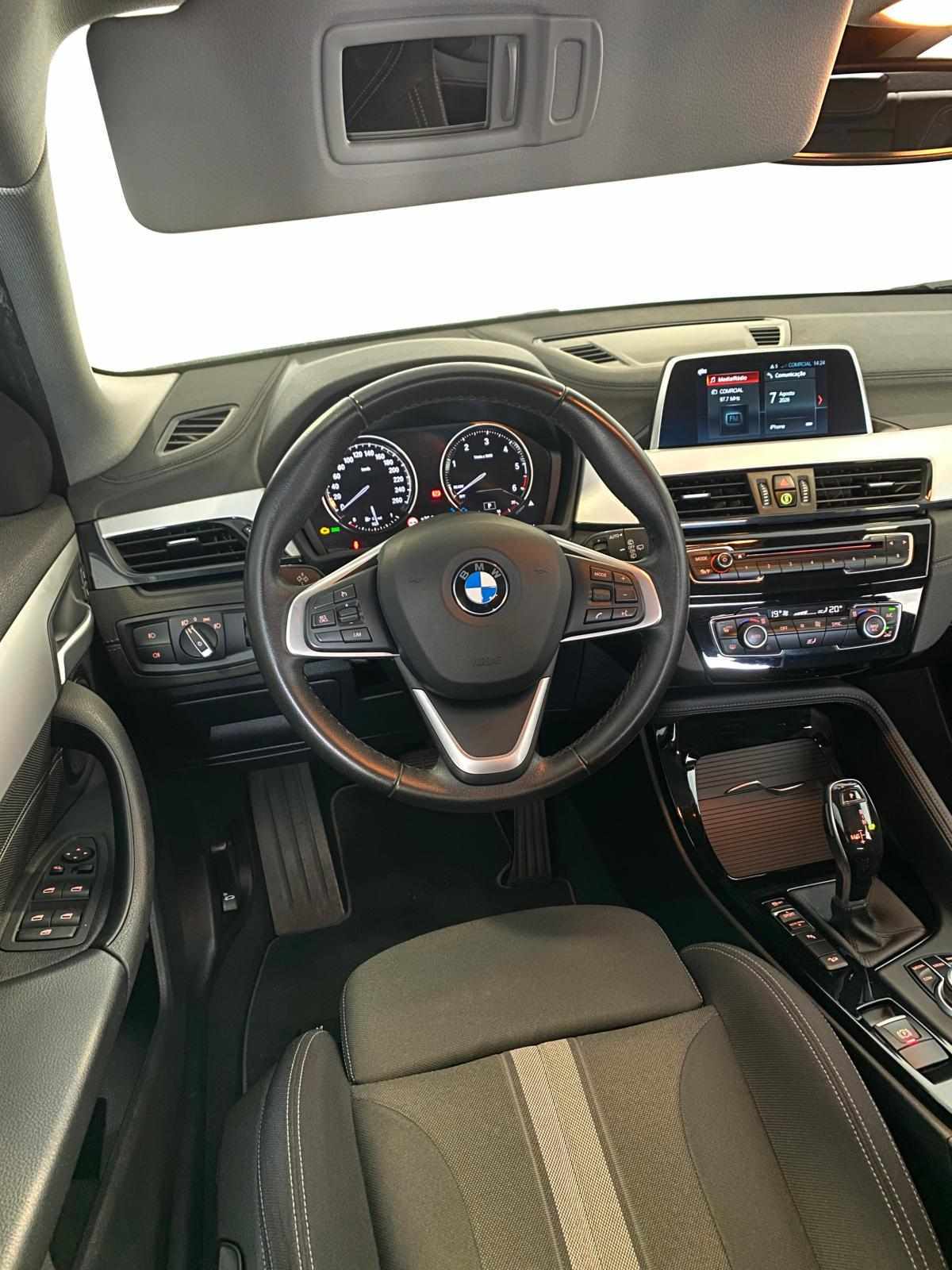 bmw-x2-xdrive20d-2018-diesel-1995cc